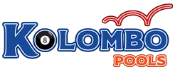 logo Kolombo